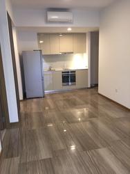 Lakeville (D22), Condominium #148903472